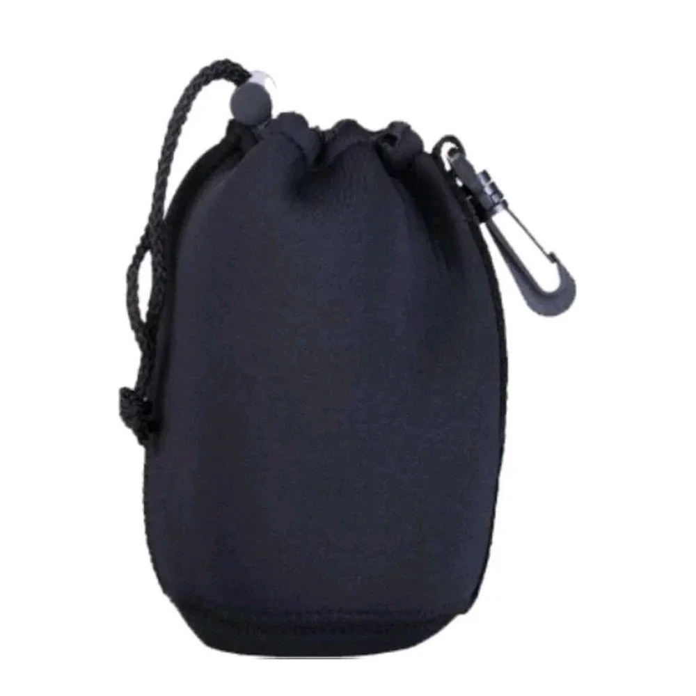 Vivitar Camera Lens Pouch 4.5